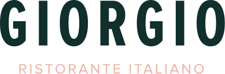 Giorgio Italian Restaurant Logo